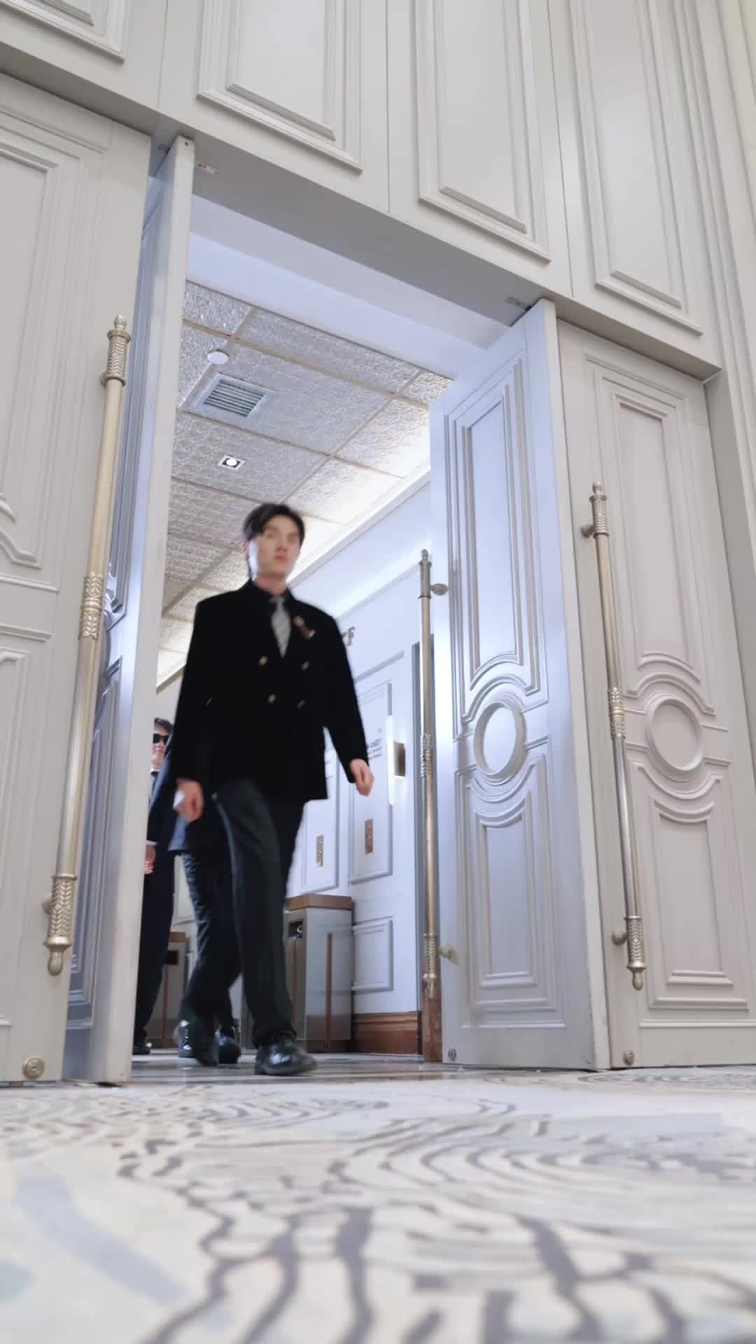 Tập 13 - Mẹ Chồng Ngược Đãi, Chồng Cuồng Săn Đuổi